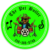 large-774.png Drummer Dog Magnet