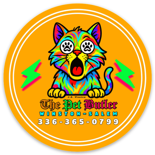 large-785.png Catnip Refrigerator Magnets