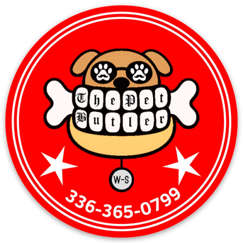 large-786.png Dog Teeth Magnet