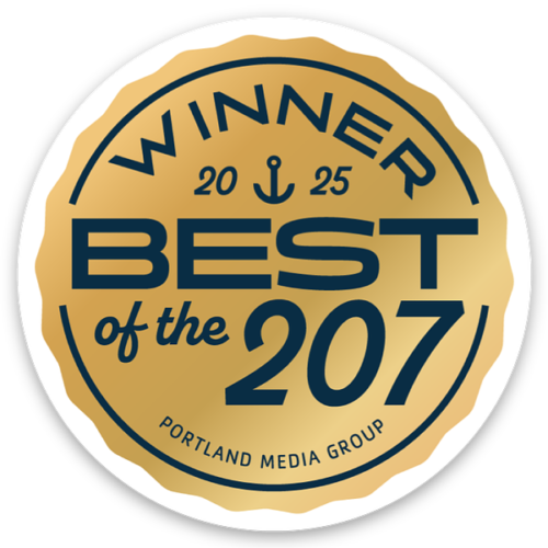 large-789.png 207 Winner Series
