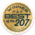 large-789.png 207 Winner Series