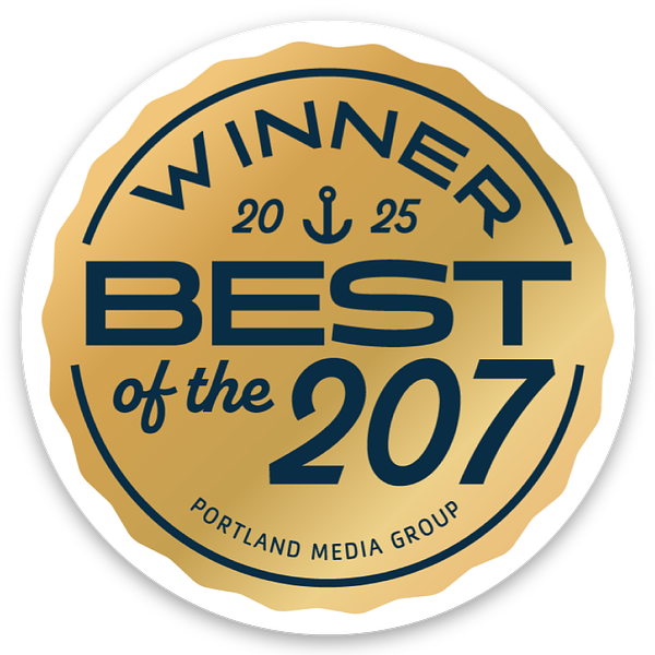 large-789.png 207 Winner Series