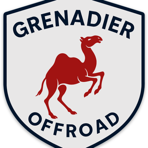 large-790.png GrenadierShield RedCamel 3x4 Tarp