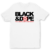 large-799.png Black & Dope White T-Shirt
