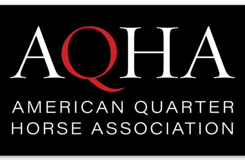 large-804.png AQHA Emblem