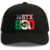 large-805.png NBTX Baseball Cap