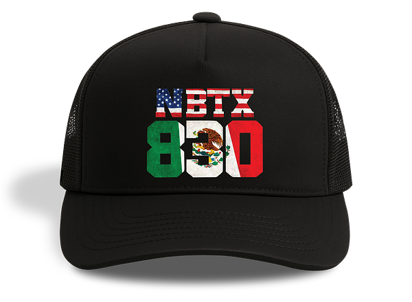 large-805.png NBTX Baseball Cap