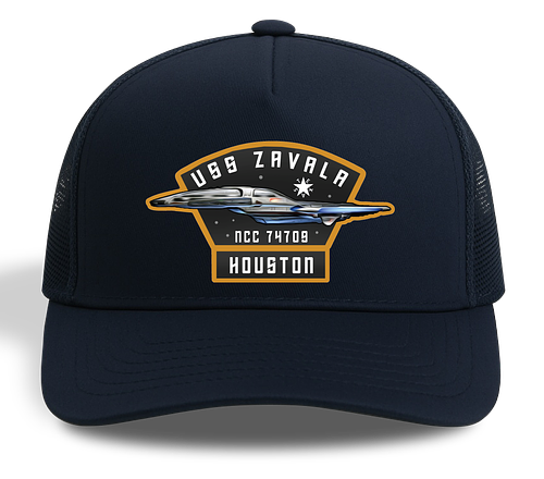 large-806.png Zavala Cap