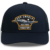 Zavala Cap