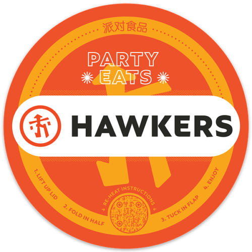 large-808.png Catering Service Sticker