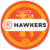 large-808.png Catering Service Sticker