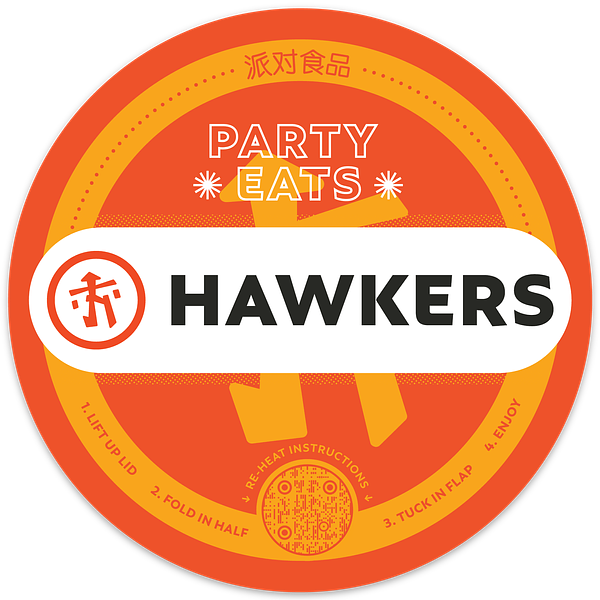 large-808.png Catering Service Sticker