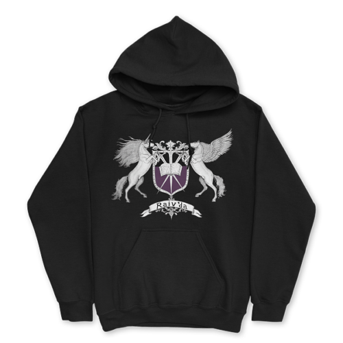 Raiv’da Sweatshirt