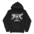Raiv’da Sweatshirt