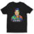 large-81.png DAA490A3 AE47 418A 8E9B 195F402922DA