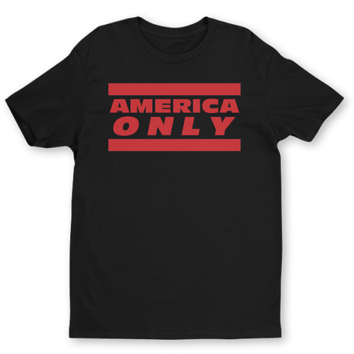 large-810.png America Only Red Hat
