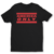 large-810.png America Only Red Hat