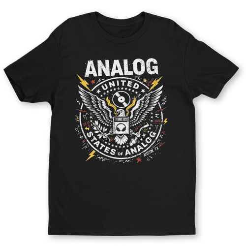 large-812.png X11 T-Shirt