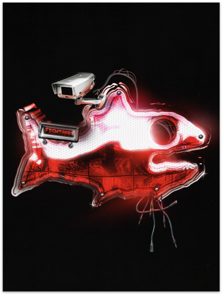 large-813.png Underwater Surveillance Camera