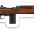 large-814.png Full Color M1 Carbine Replica