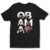 large-815.png Barry & Chelle Love Collection