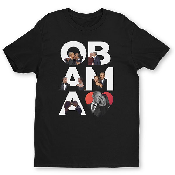 large-815.png Barry & Chelle Love Collection
