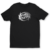 Final Grey Scale Edition