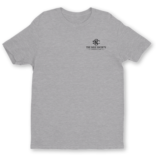 large-818.png Sole Tees