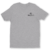 Sole Tees