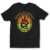 large-82.png black t-shirt with logo