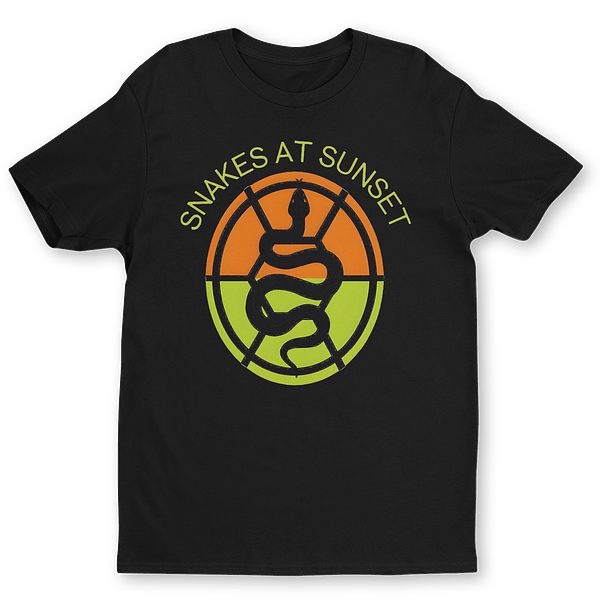 large-82.png black t-shirt with logo