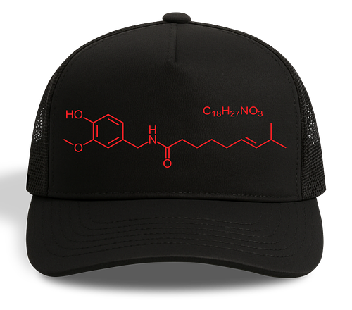 large-823.png Black Capsaicin Hat