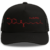 large-823.png Black Capsaicin Hat