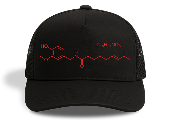 large-823.png Black Capsaicin Hat