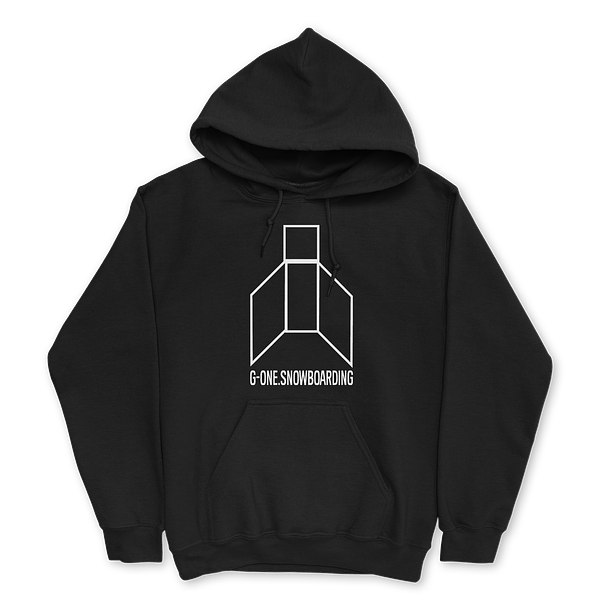 OG1 Hoodie