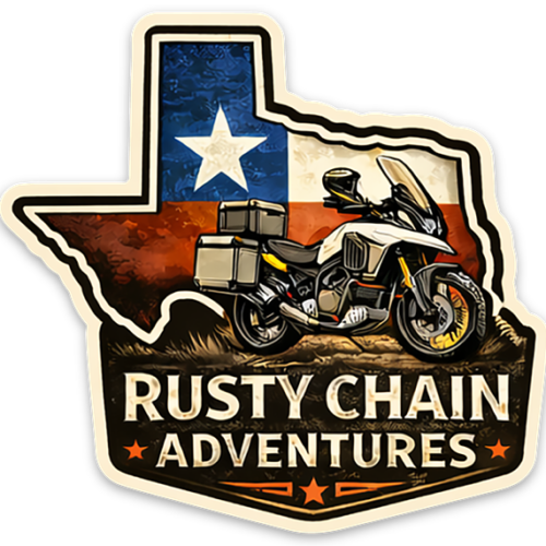 large-844.png Rusty Chain Adventures in Texas