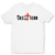 large-85.png OG Greatness Logo Tee