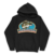 large-853.png Classic Hoodie
