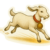large-854.png Aries Zodiac Sign Figurine