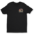 Graphic Crow T-Shirt