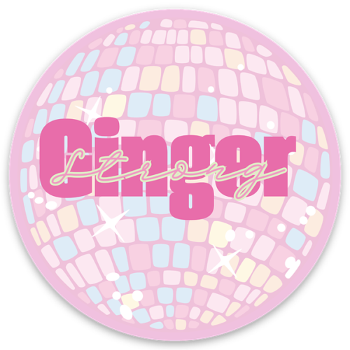 large-871.png Strong Ginger Tea