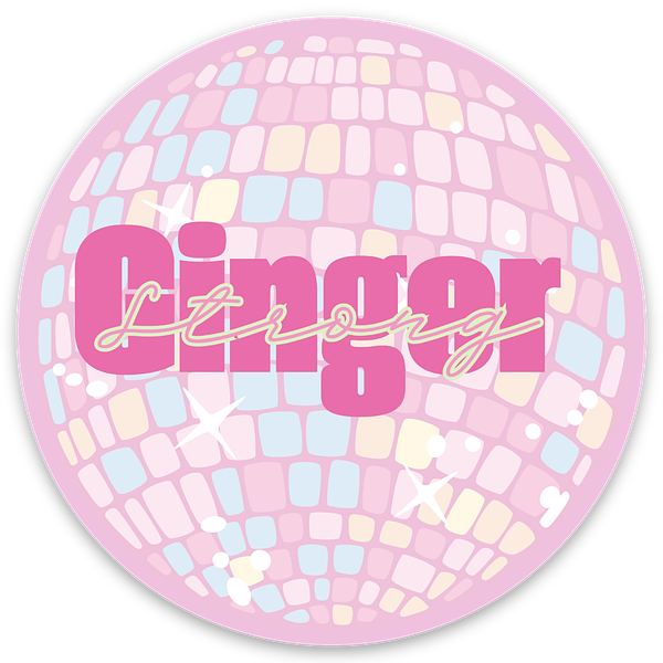 large-871.png Strong Ginger Tea