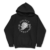 Classic Logo T-Shirt