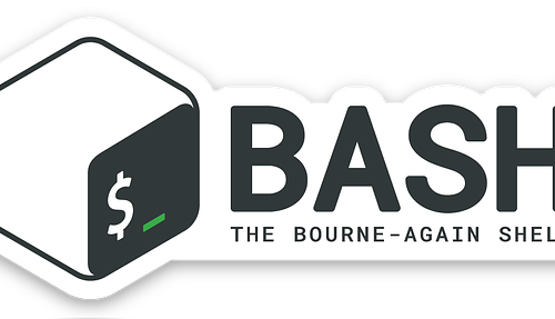 large-875.png Bash Stickers