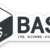 Bash Stickers