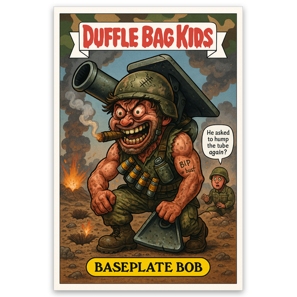 large-876.png Baseplate Bob Toy Figure