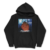 large-879.png BATCSP Logo Hoodie