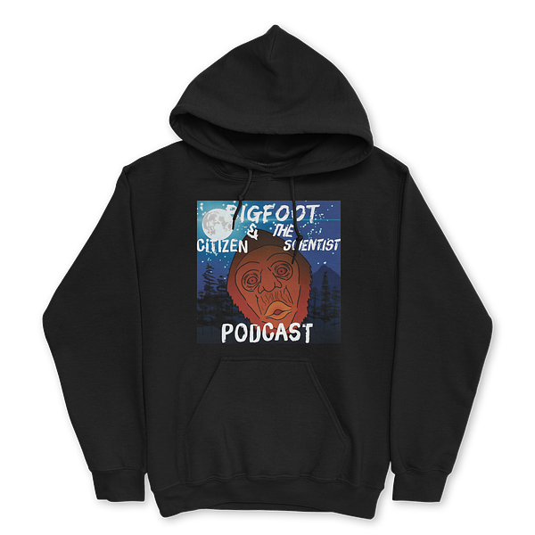 large-879.png BATCSP Logo Hoodie