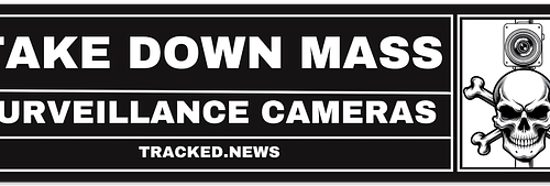 large-88.png tracked.news