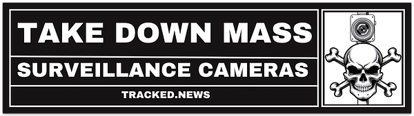 tracked.news